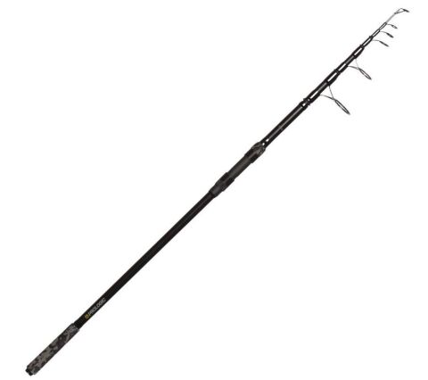 Prologic C1a 12' 360cm 3.50lbs - Tele