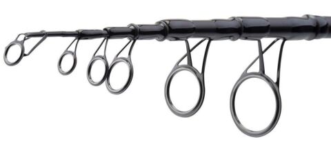 Prologic C1a 12' 360cm 3.50lbs - Tele