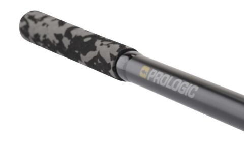 Prologic C1a 12' 360cm 3.50lbs - Tele