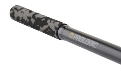 Prologic C1a 12' 360cm 3.50lbs - Tele