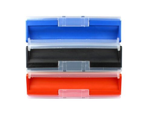 River Çok Amaçlı Lrf Kutusu