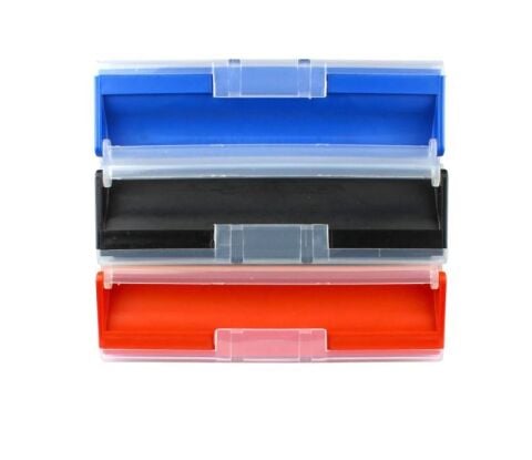 River Çok Amaçlı Lrf Kutusu