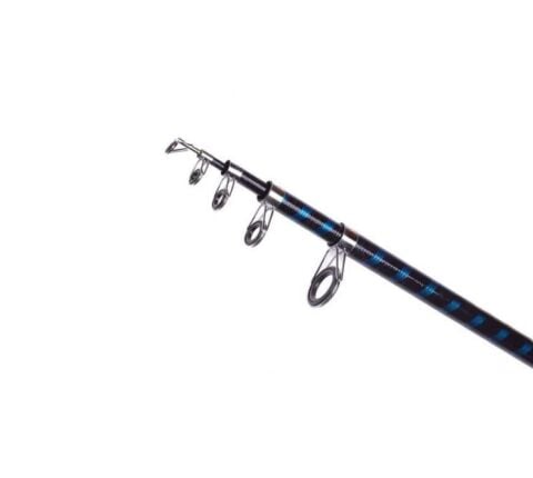 Albastar Celtic 300cm 100-300gr Teleskopik Olta Kamışı