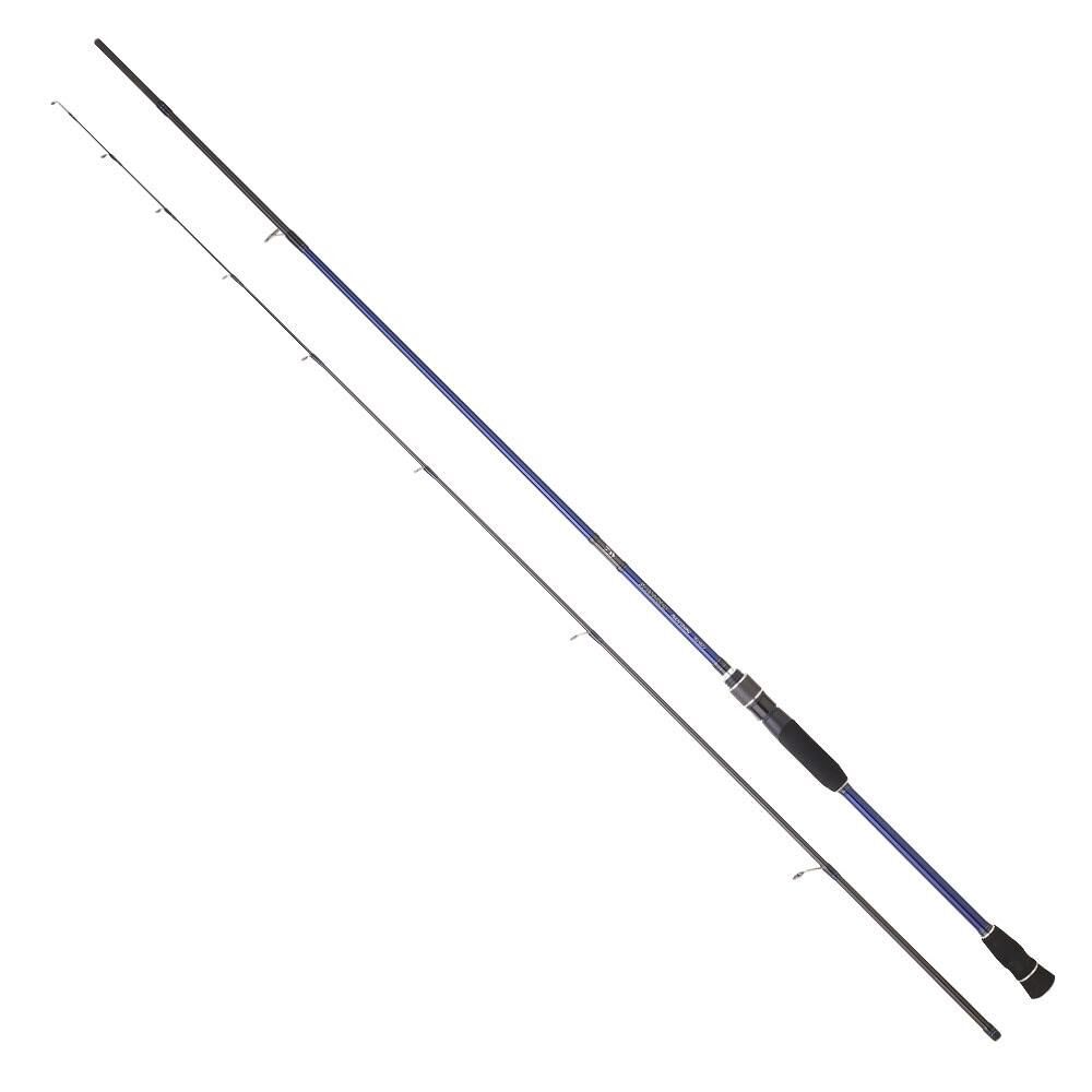 Daiwa Samourai RF 228 cm 1-12 gr Lrf Kamışı