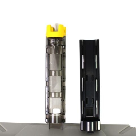 Captain 7232 Profesyonel Surf ve Spin Takım Çantası