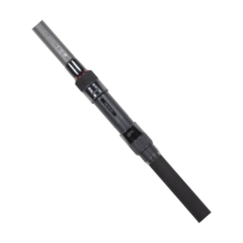 Daiwa Black Widow 3.90 cm 3.5 Lbs Tele Carp Kamış