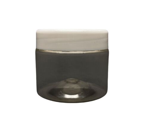 Sızdırmaz Silikon Kutusu Contalı 100cc