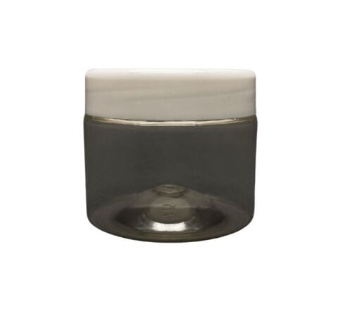 Sızdırmaz Silikon Kutusu Contalı 100cc