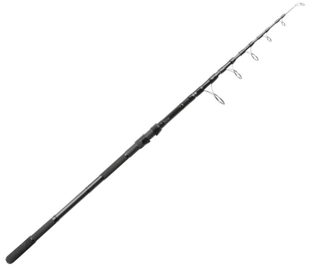 Prologıc C1 Power 13' 390 cm 4,00 lbs Telescopic Sazan Kamışı