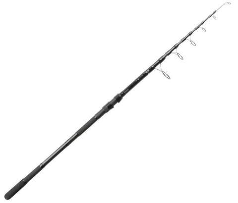 Prologıc C1 Power 13' 390 cm 4,00 lbs Telescopic Sazan Kamışı