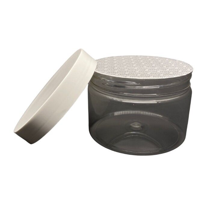 Sızdırmaz Lrf Silikonu Kutusu 250 cc contalı