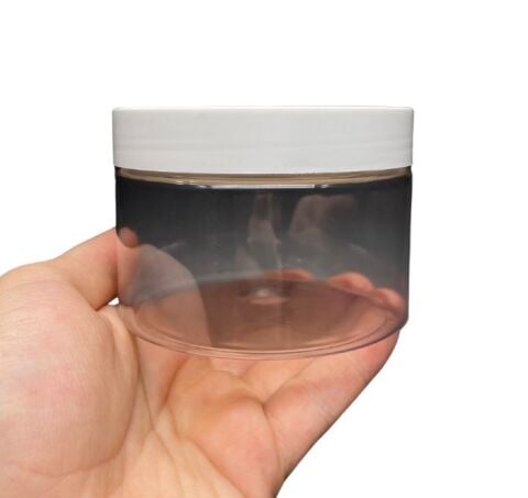 Sızdırmaz Lrf Silikonu Kutusu 250 cc contalı