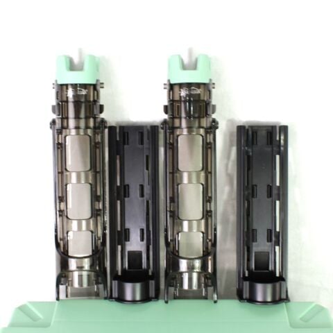 Captain 7231 Profesyonel Surf ve Spin Takım Çantası