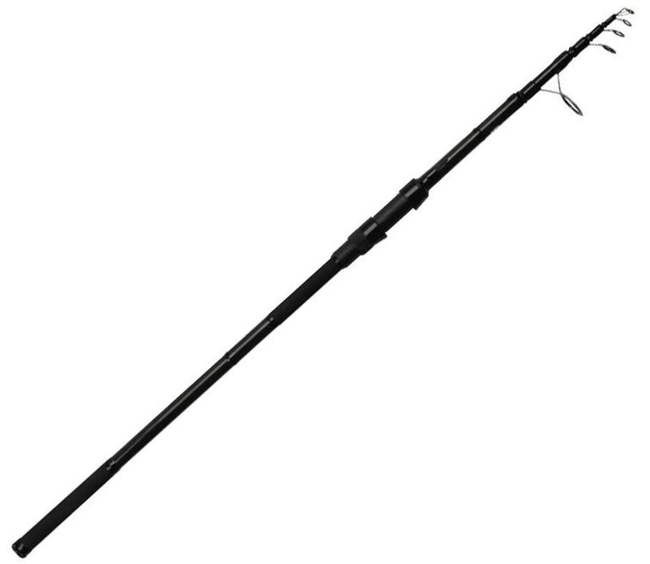 Prologic C1 13' 390 cm 3.5 lbs Telescopic Sazan Kamışı