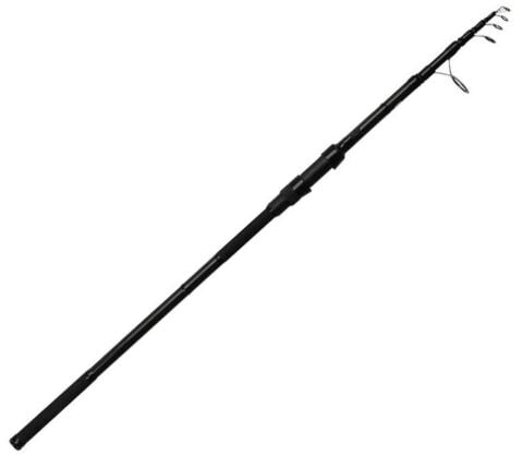Prologic C1 13' 390 cm 3.5 lbs Telescopic Sazan Kamışı
