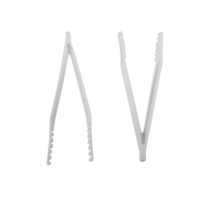 Lrf Silikon Tutma Maşası