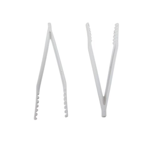 Lrf Silikon Tutma Maşası