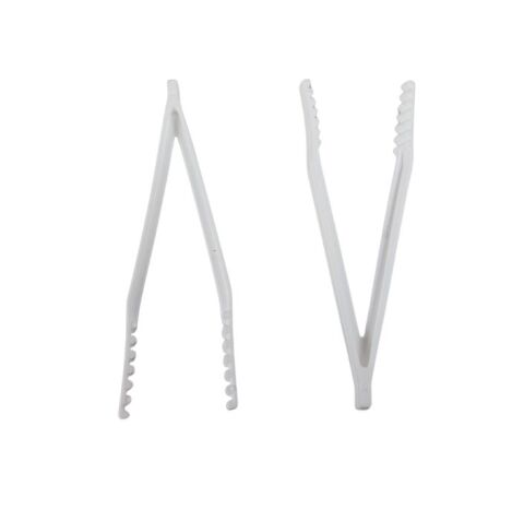 Lrf Silikon Tutma Maşası