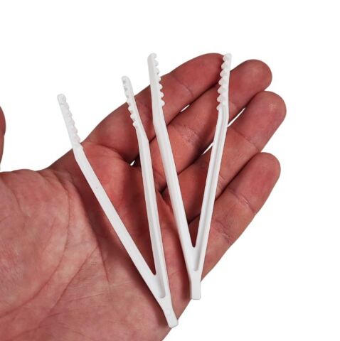 Lrf Silikon Tutma Maşası