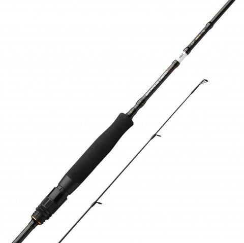 Savage Gear SG2 Micro Game 6' 183 cm 1-3.5 gr 2 Parça