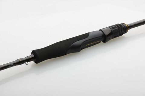 Savage Gear SG2 Micro Game 6' 183 cm 1-3.5 gr 2 Parça