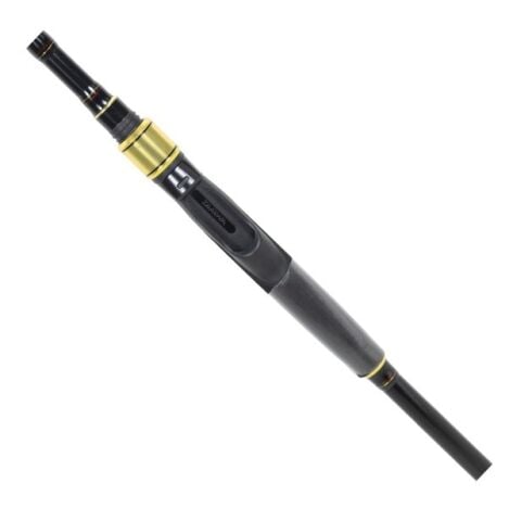 Daiwa RS 274 cm 10-35 gr  Spin Kamış