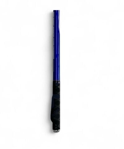 İkado Queen  420 cm 250 gr 3 Parça Surf Kamış