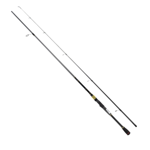 Daiwa RS  244 cm 10-35 gr Spin Kamış