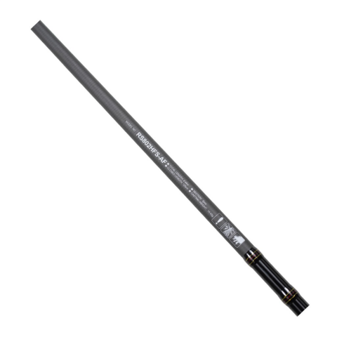 Daiwa RS  244 cm 10-35 gr Spin Kamış