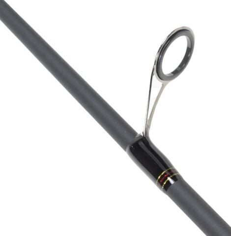 Daiwa RS  244 cm 10-35 gr Spin Kamış