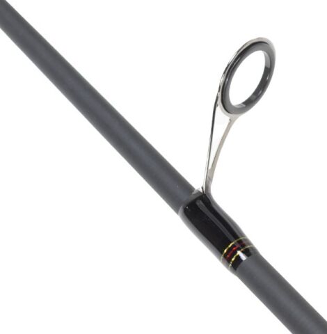 Daiwa RS  244 cm 10-35 gr Spin Kamış