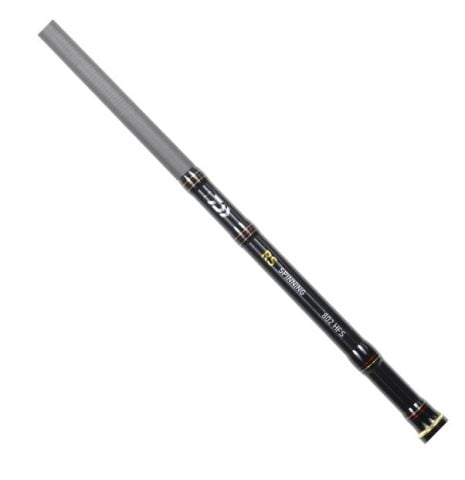 Daiwa RS  229 cm 7-28 gr Spin Kamış