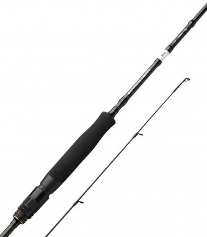 Savage Gear SG2 Medium Game 8'3'' 251 cm 7-23 gr 2 Parça