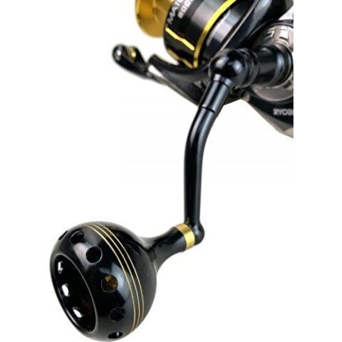 Ryobi Maturity 6000 Olta Makinası