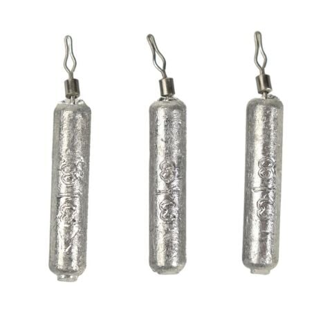 Ryuji Dropshot Lead (3 Adet)