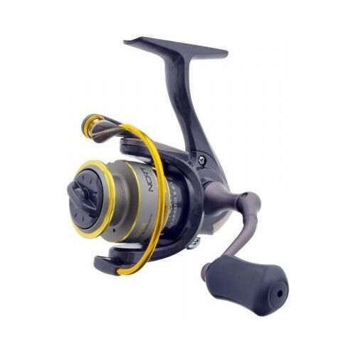 Ryobi Spiritual DX 1000 Lrf Makinası