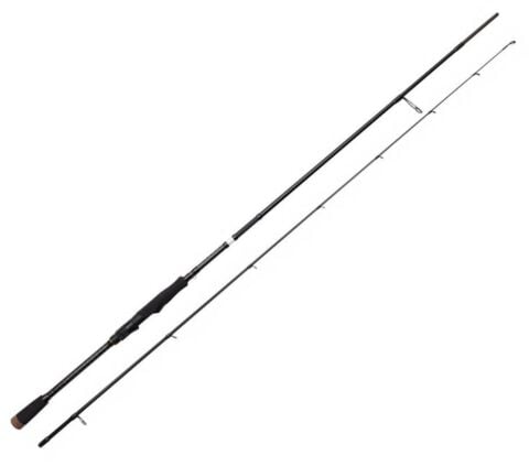 Savage Gear SG2 Shore Game 9' 274 cm 10-30 gr 2 Parça