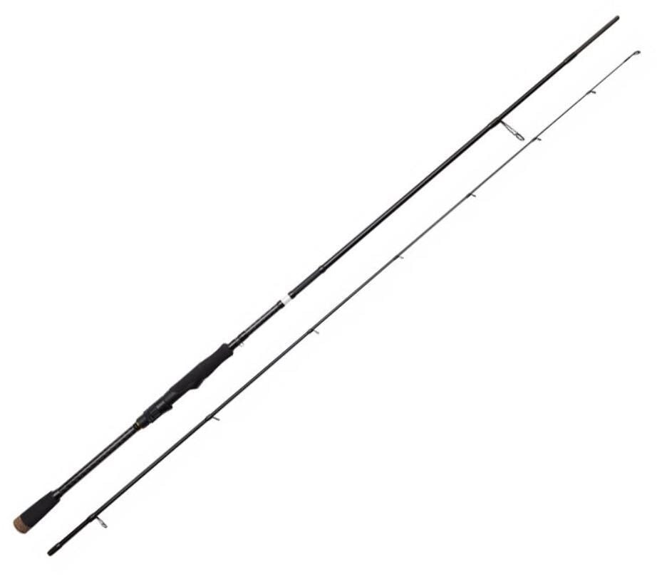 Savage Gear SG2 Shore Game 9' 274 cm 15-42 gr 2 Parça