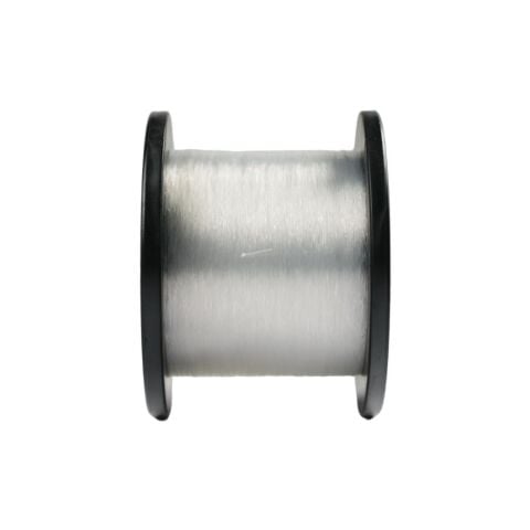 Ryuji Invızı  0.20MM FC Kaplama 1000m Misina