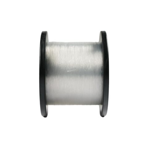 Ryuji Invızı  0.20MM FC Kaplama 1000m Misina