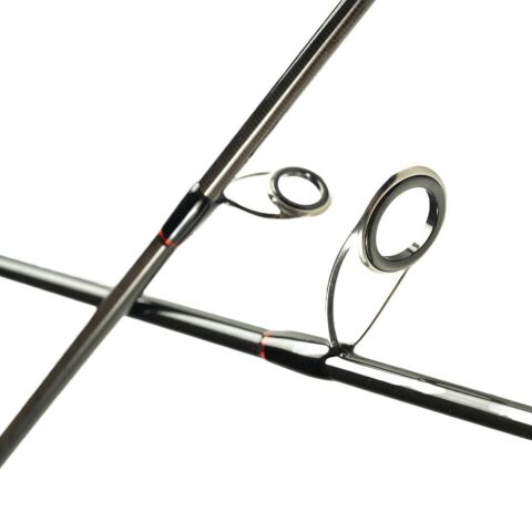 Ryuji Luna II 2.70m 4- 35gr 2P Spin Olta Kamışı