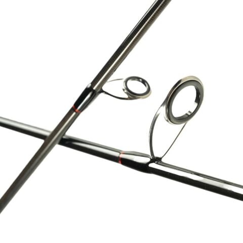 Ryuji Luna II 2.70m 4- 35gr 2P Spin Olta Kamışı