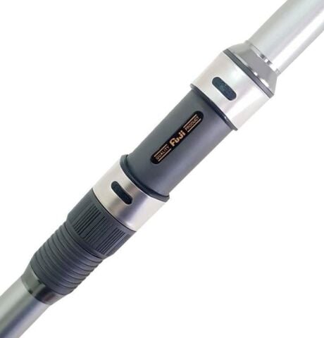 Okuma Azores II Surf 4,20 cm 120-250 gr 3 Parça Surf Kamışı
