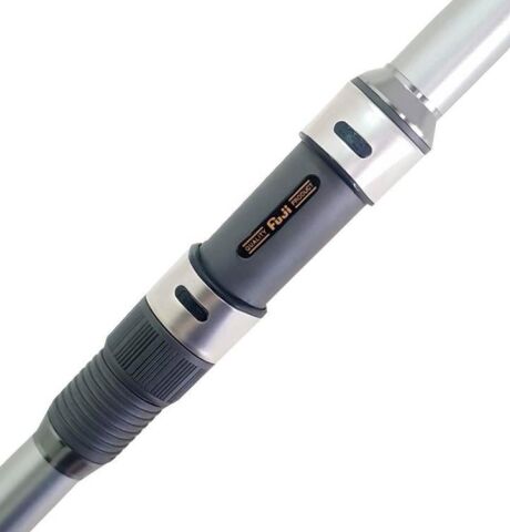 Okuma Azores II Surf 4,20 cm 120-250 gr 3 Parça Surf Kamışı