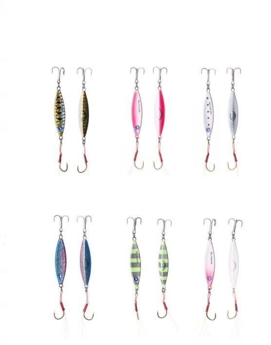 Pandora Sea Blue  6 gr Suni Yem