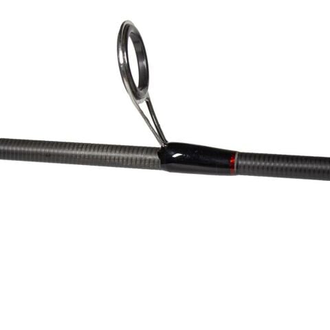 Ryuji Luna II 2.70m 20- 60gr 2P Spin Olta Kamışı