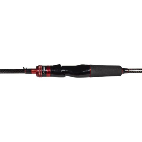 Ryuji Luna II 2.70m 20- 60gr 2P Spin Olta Kamışı