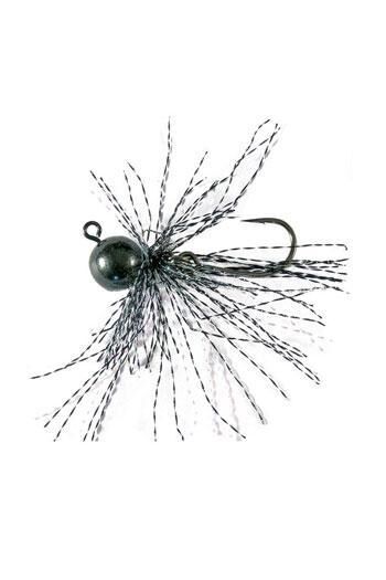 Decoy Flash BOMB SV-40 JIGHEAD