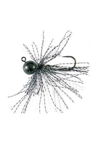 Decoy Flash BOMB SV-40 JIGHEAD