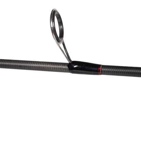 Ryuji Luna II 2.25 m 3-15gr 2P LRF Olta Kamışı